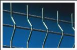 Fencing Wire Mesh